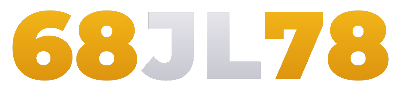 68jl78